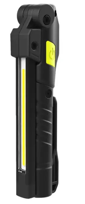 UNILITE-IL-175R-Folding-Inspection-Light-product-image