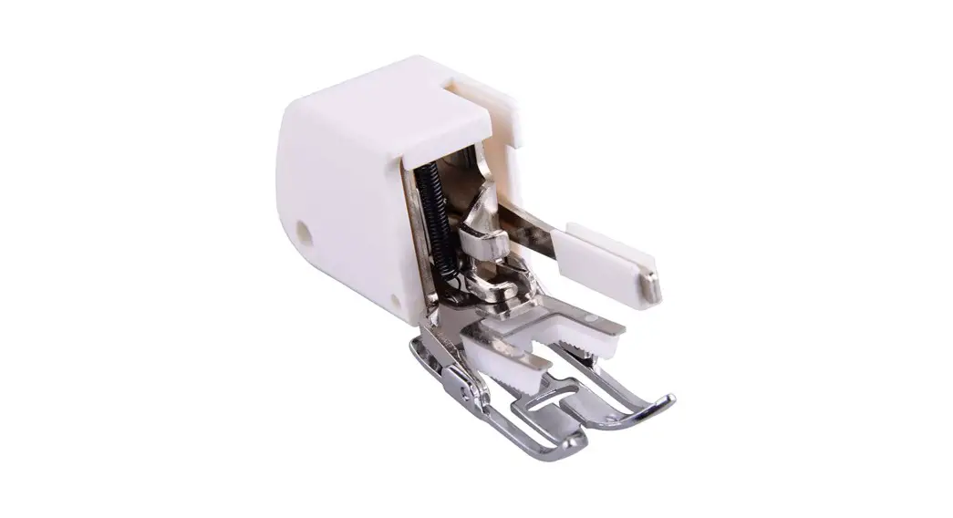 Baby Lock Blg-wf Walking Foot Instructions