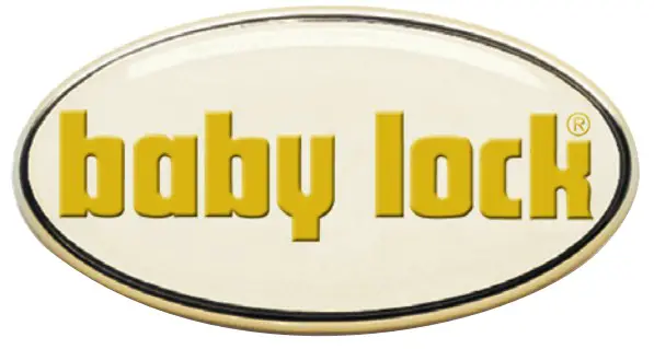 baby lock logo 4