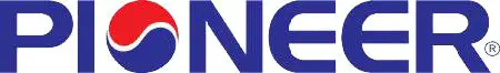 PIONEER-LOGO