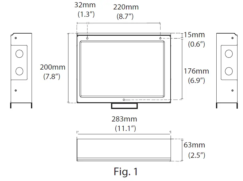 Pioneer-Quantum-Series-Mini-Split-Systems-01