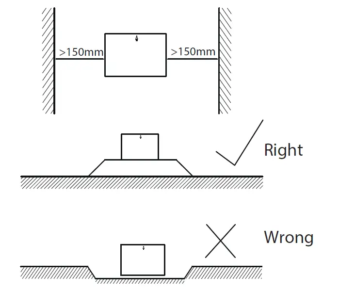 Pioneer-Quantum-Series-Mini-Split-Systems-02