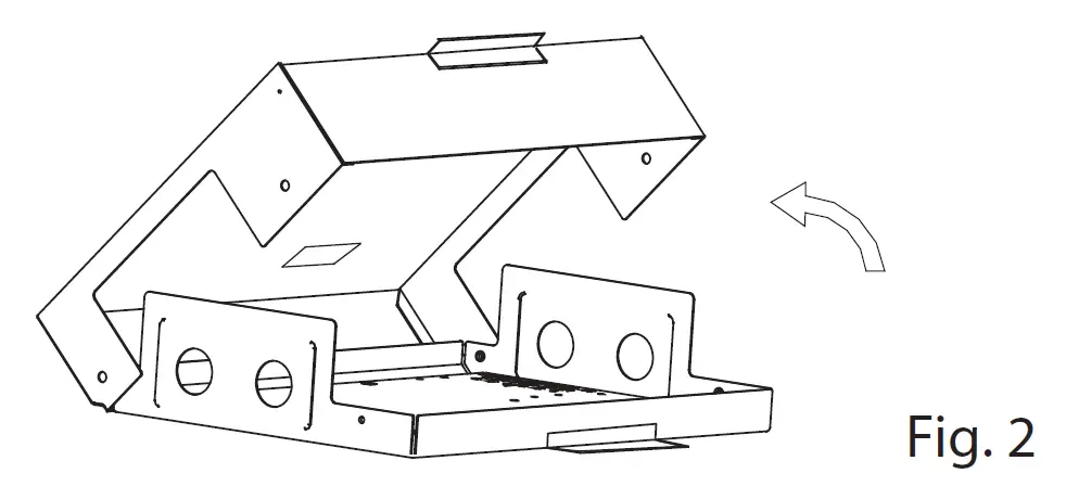 Pioneer-Quantum-Series-Mini-Split-Systems-03