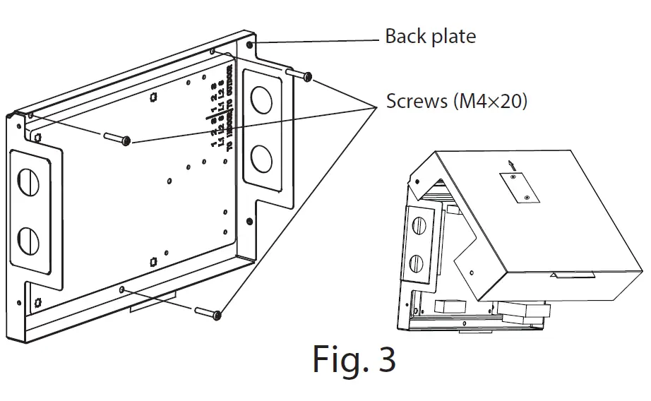 Pioneer-Quantum-Series-Mini-Split-Systems-04