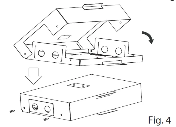 Pioneer-Quantum-Series-Mini-Split-Systems-05