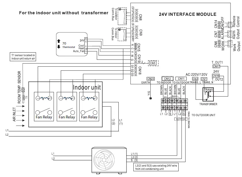 Pioneer-Quantum-Series-Mini-Split-Systems-06