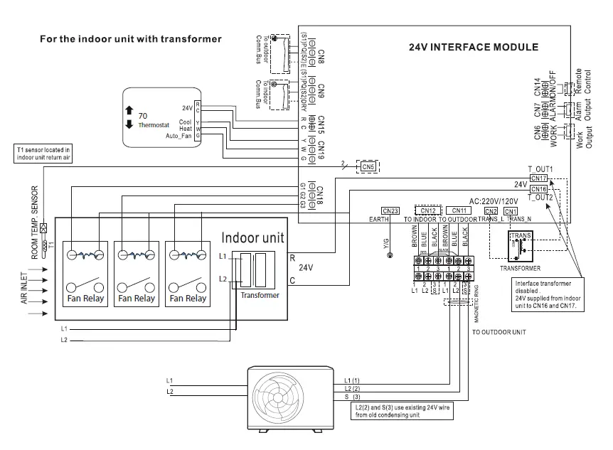 Pioneer-Quantum-Series-Mini-Split-Systems-07