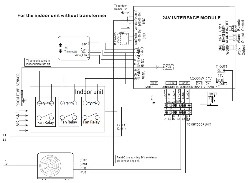 Pioneer-Quantum-Series-Mini-Split-Systems-08