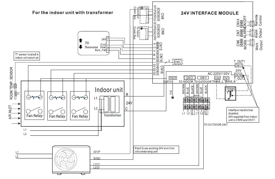 Pioneer-Quantum-Series-Mini-Split-Systems-09