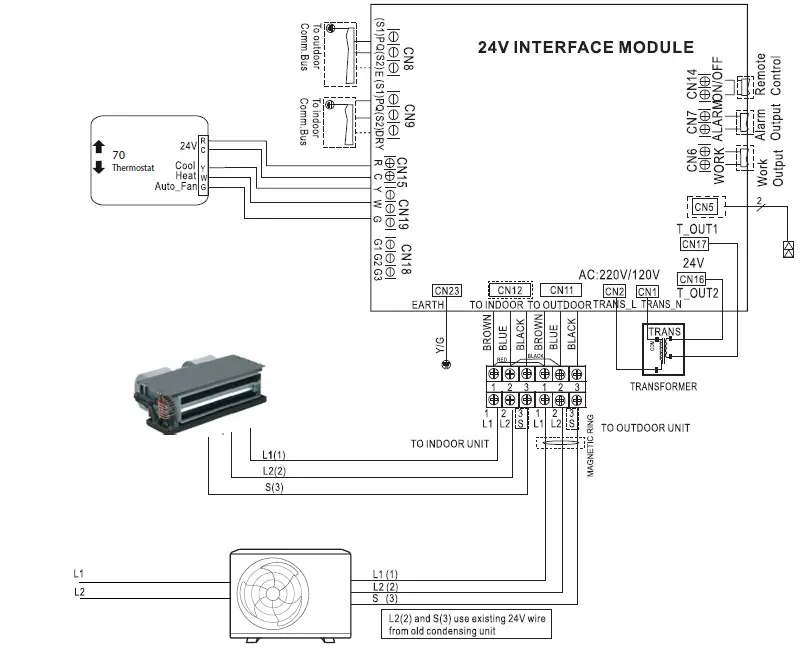 Pioneer-Quantum-Series-Mini-Split-Systems-10