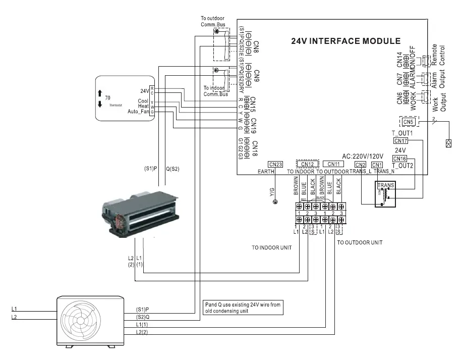 Pioneer-Quantum-Series-Mini-Split-Systems-11