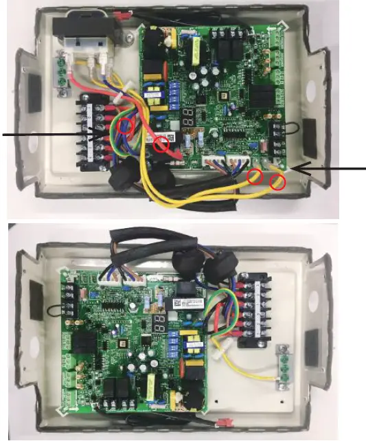 Pioneer-Quantum-Series-Mini-Split-Systems-12