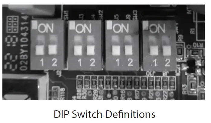 Pioneer-Quantum-Series-Mini-Split-Systems-13