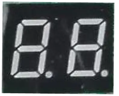 Pioneer-Quantum-Series-Mini-Split-Systems-14