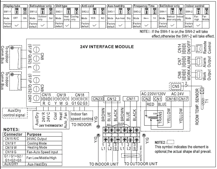 Pioneer-Quantum-Series-Mini-Split-Systems-15