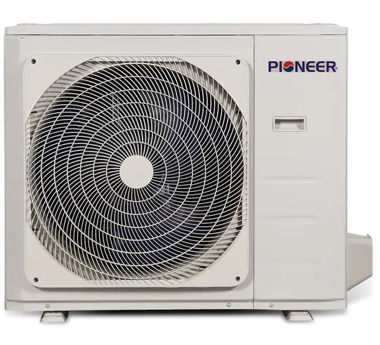 Pioneer-Quantum-Series-Mini-Split-Systems-PRODUCT-IMAGE