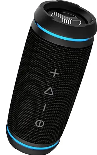 Speakers-X5-Portable-Wireless-Speaker-PRO