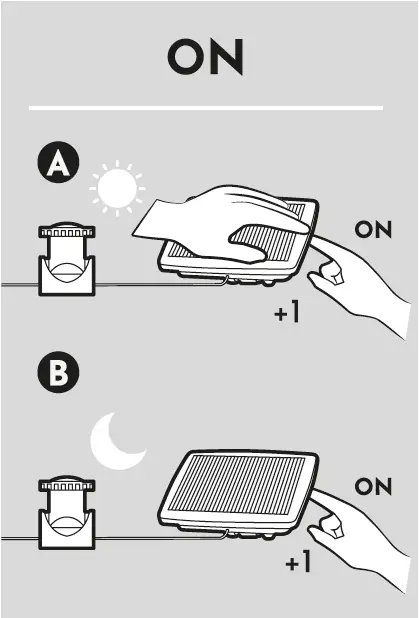 arte-confort-LICEO-TRIO-Solar-Lamp-FIG-1