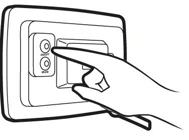 arte-confort-LICEO-TRIO-Solar-Lamp-FIG-2