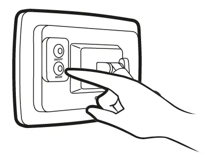 arte-confort-LICEO-TRIO-Solar-Lamp-FIG-3