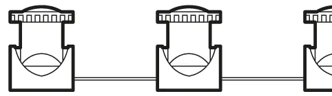 arte-confort-LICEO-TRIO-Solar-Lamp-FIG-4