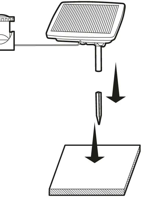 arte-confort-LICEO-TRIO-Solar-Lamp-FIG-5