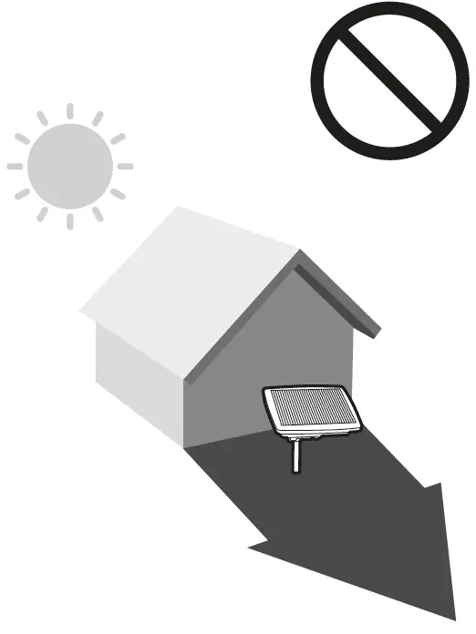 arte-confort-LICEO-TRIO-Solar-Lamp-FIG-6