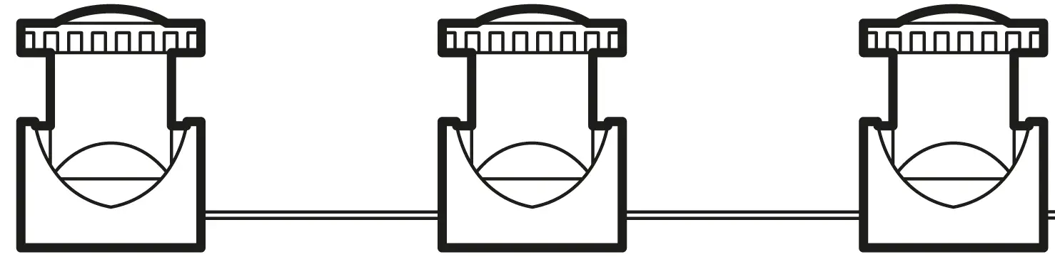 arte-confort-LICEO-TRIO-Solar-Lamp-PRODUCT
