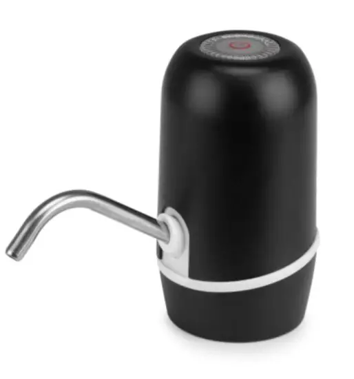 Orbegozo DA 2000 Automatic Water Dispenser