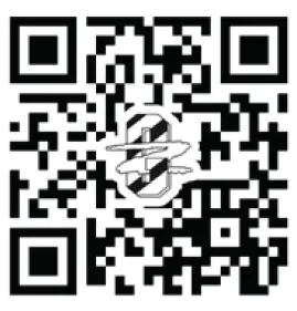 GROUND-ZERO-GZCS K-165VW-Car-Specific-Series-Midwoofer-1