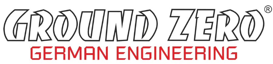 GROUND-ZERO-logo