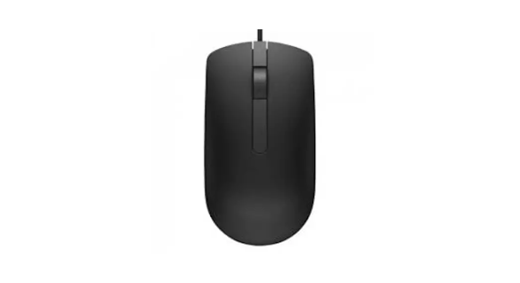 Active Key Ak-pmh21os-f Series Wireless Medical Mouse With Touch Scroll Sensor User Guide