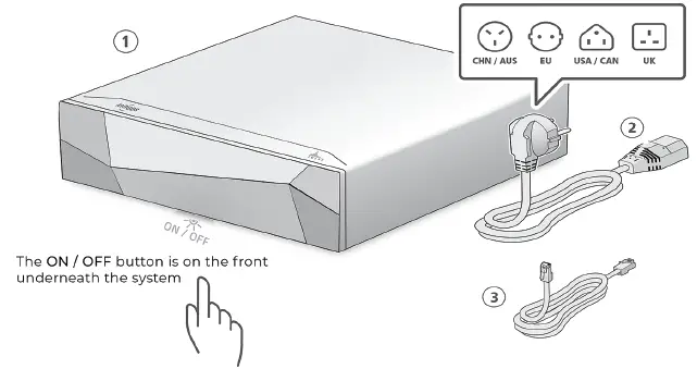 innuos-Pulse-Network-Player-fig 4