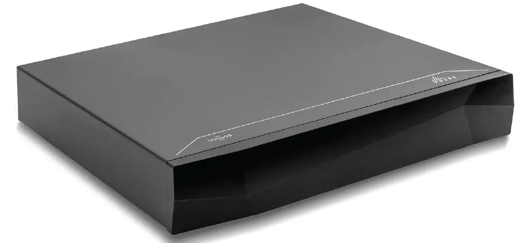 innuos-Pulse-Network-Player-product