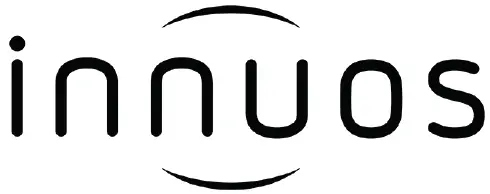 innuos-logo