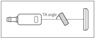 Autonics-BMS2M-MDT-Optical-Sensor-fig-2