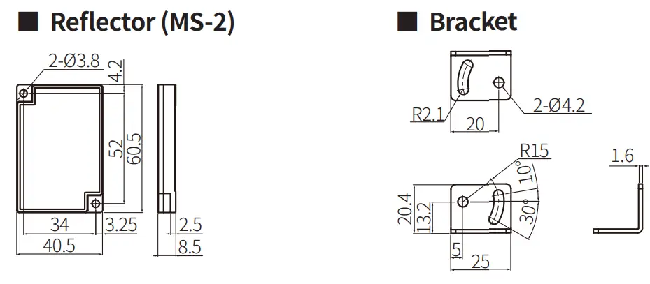 Autonics-BMS2M-MDT-Optical-Sensor-fig-9
