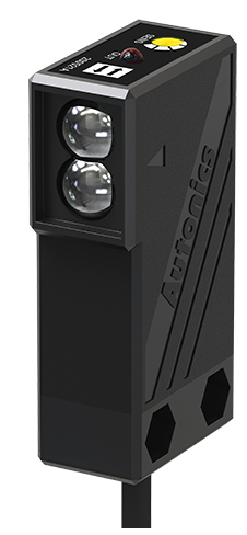 Autonics-BMS2M-MDT-Optical-Sensor-product