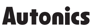 Autonics-logo