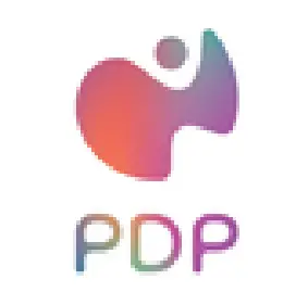 PDP Logo