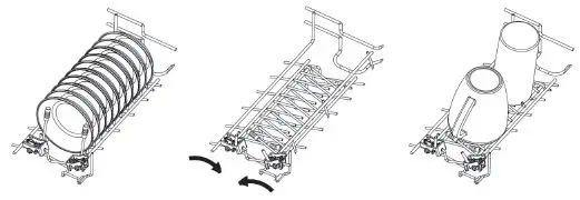 FOTILE-BD2BV01-Dishwasher-fig- (22)