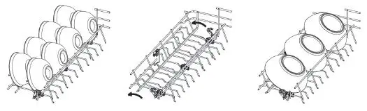 FOTILE-BD2BV01-Dishwasher-fig- (23)