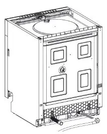 FOTILE-BD2BV01-Dishwasher-fig- (4)