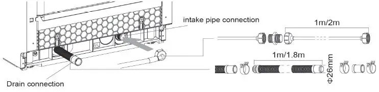 FOTILE-BD2BV01-Dishwasher-fig- (5)