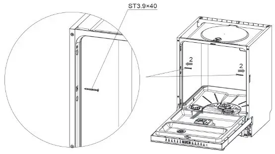 FOTILE-BD2BV01-Dishwasher-fig- (6)