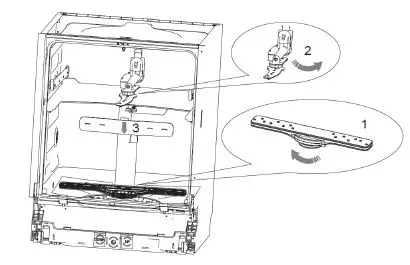 FOTILE-BD2BV01-Dishwasher-fig- (9)