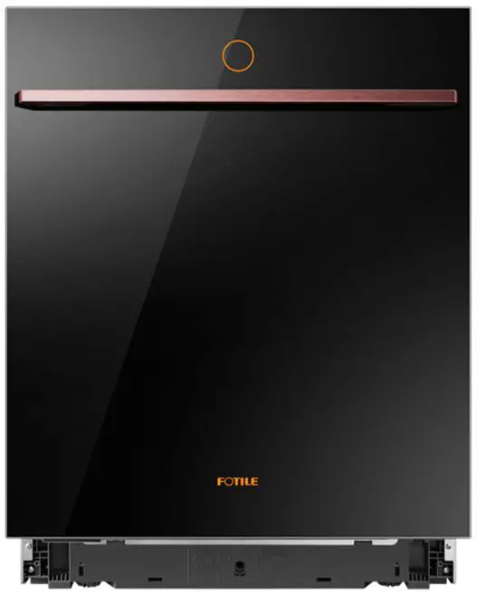 FOTILE-BD2BV01-Dishwasher-product