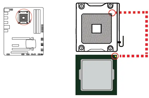 HUANANZHI-X58-DELUXE-Motherboard-fig-5