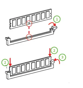 HUANANZHI-X58-DELUXE-Motherboard-fig-6
