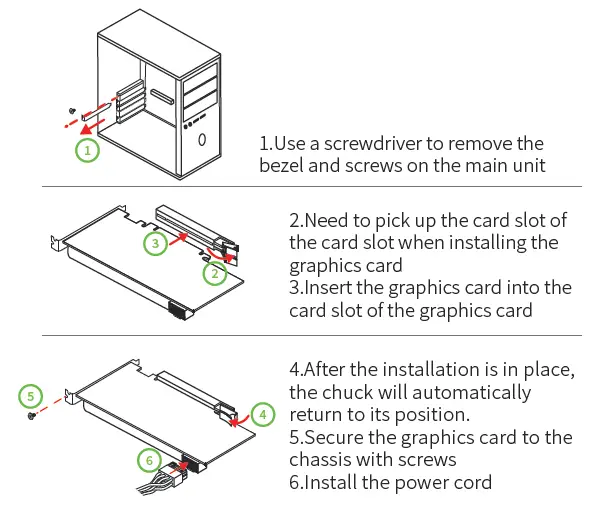 HUANANZHI-X58-DELUXE-Motherboard-fig-7